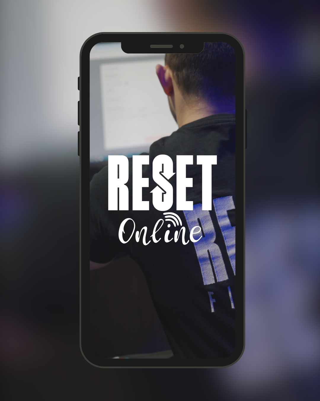 Coaching Online – Valutazione Nutrizionale, Programmazione dell’Allenamento e Monitoraggio dei Progressi