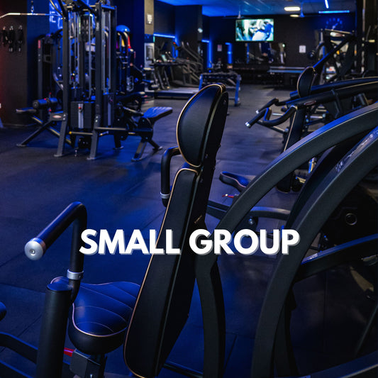 Abbonamento All-inclusive