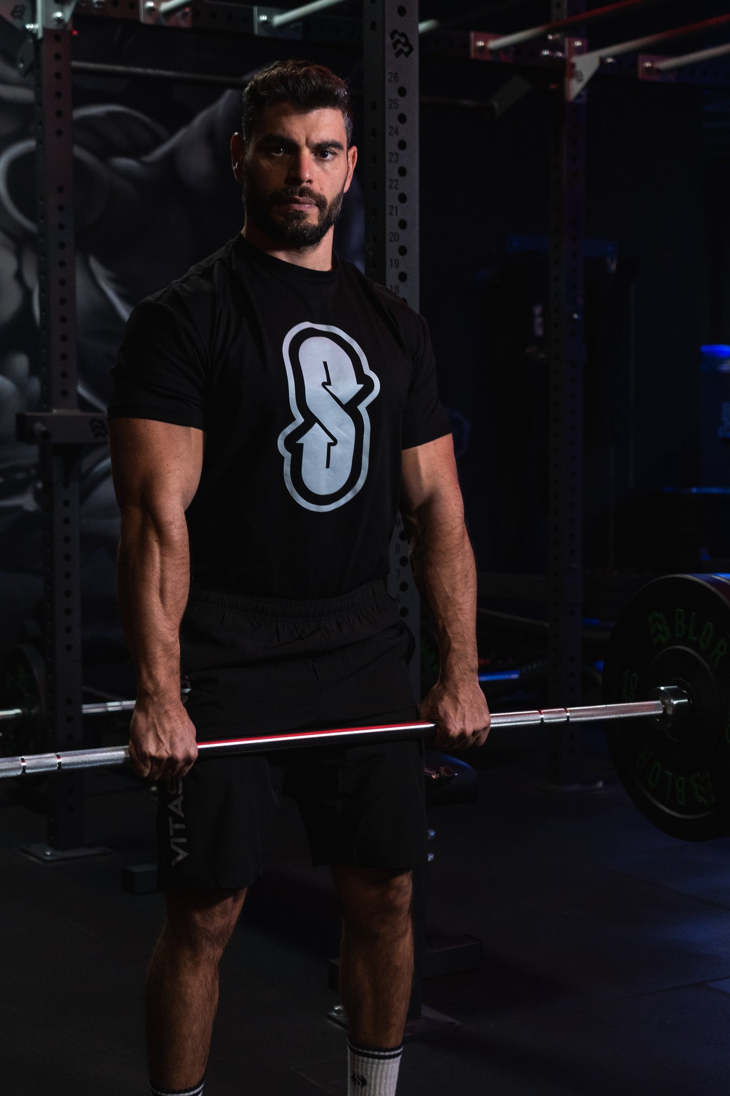 Performance - Reset Fitness