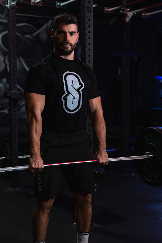 Performance - Reset Fitness