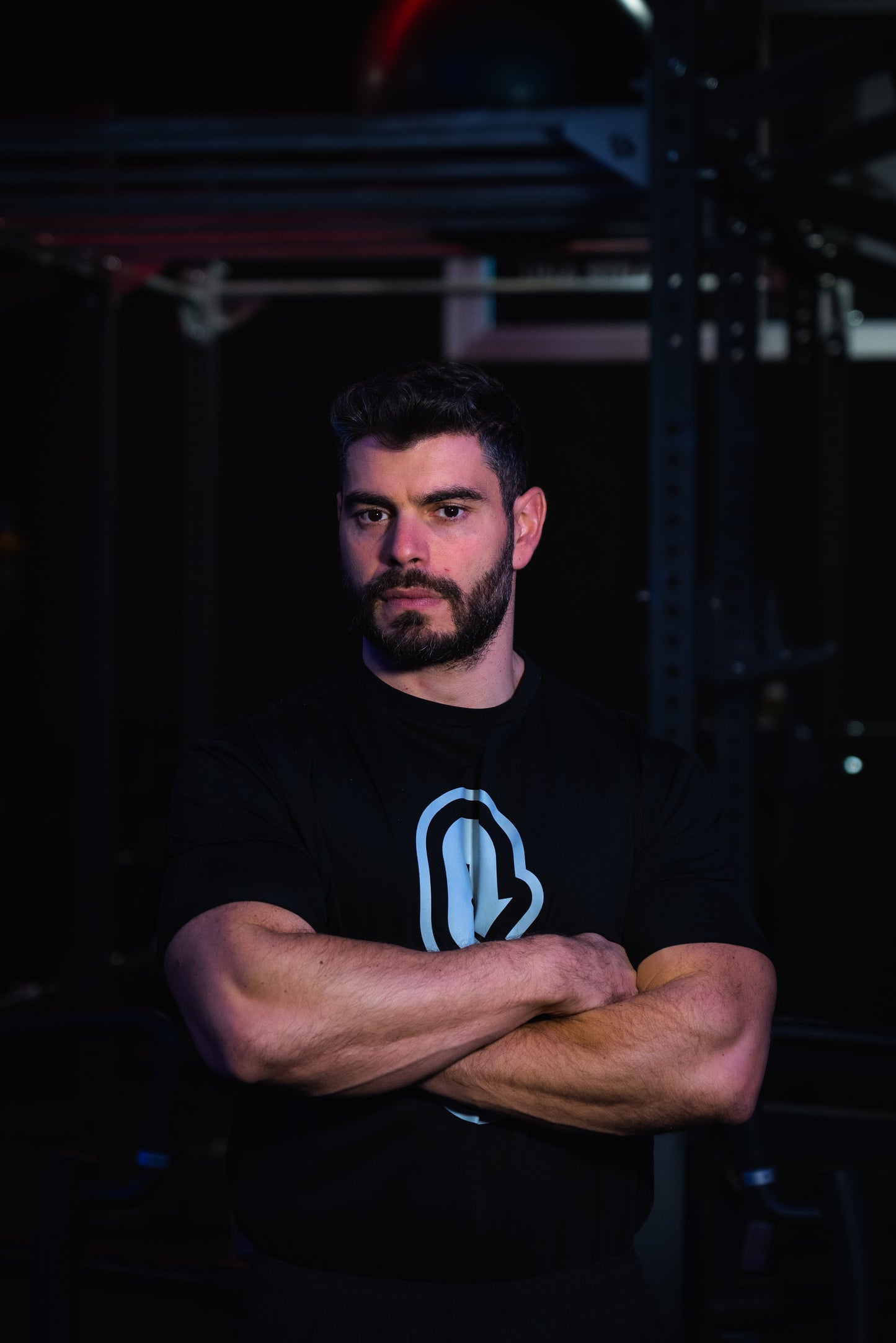 Progress (Performance + Control) - Reset Fitness